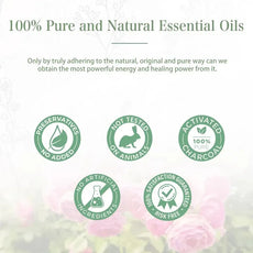 Almond Face and Body Oil for Smooth Firm Nourished Skin