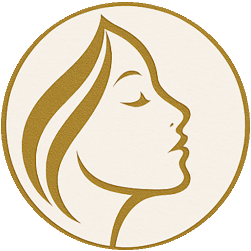 the main logo of ibutee and ibutee.com