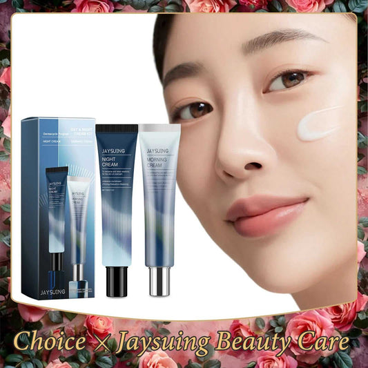 Hydrating Brightening Face Cream for Dark Spots and Firm Skin