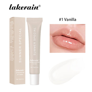 Vanilla