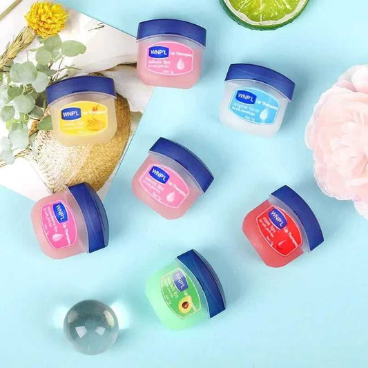 REAROYA Winpl Gel Collection in Various Scents for Moisturizing and Hydration